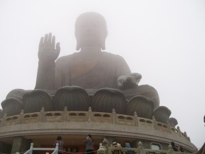 Buddha