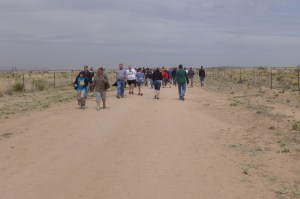 P1000421.trinity walk