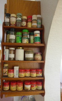 spiceshelf681