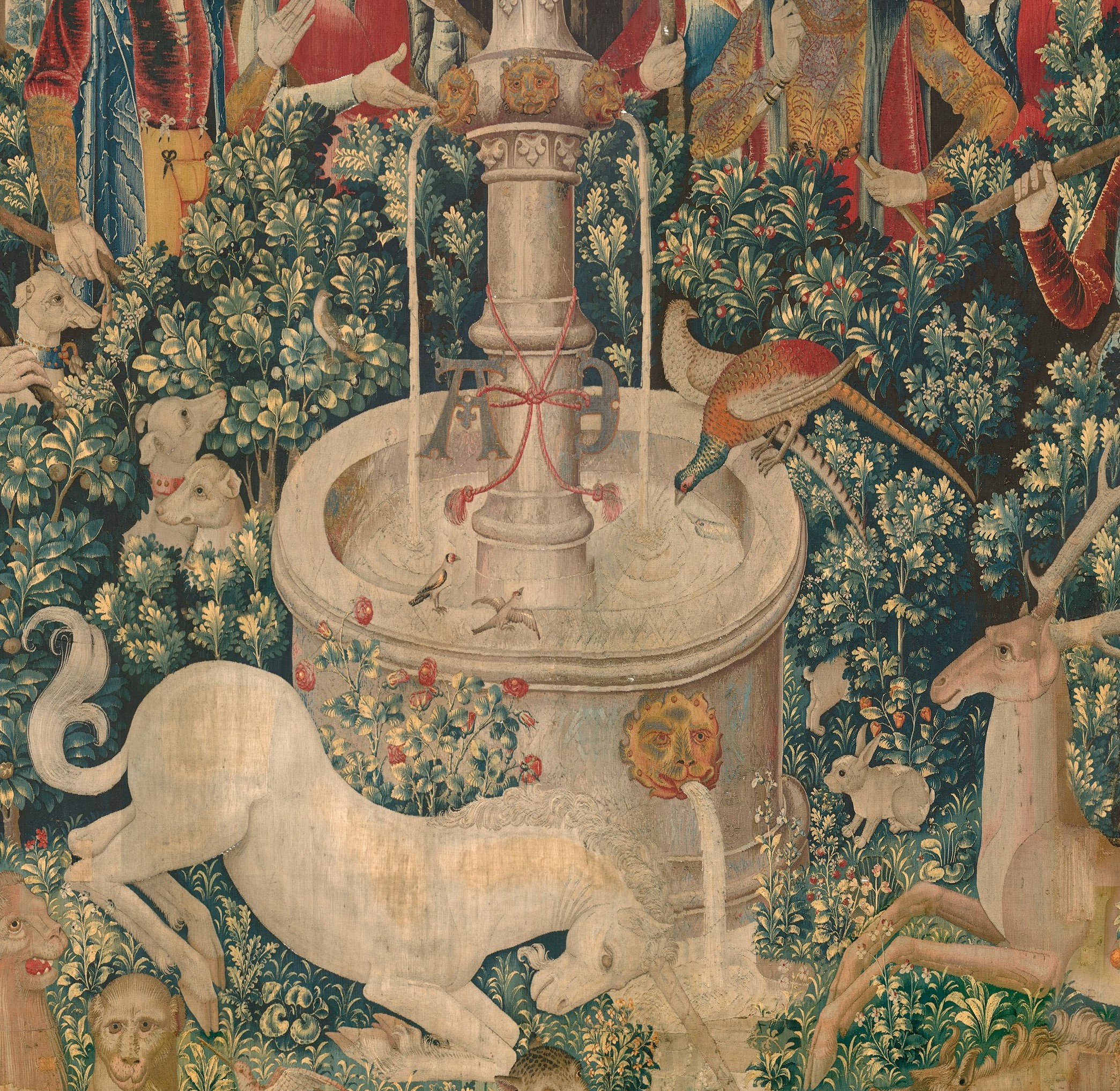 DP118983 Healing cropped