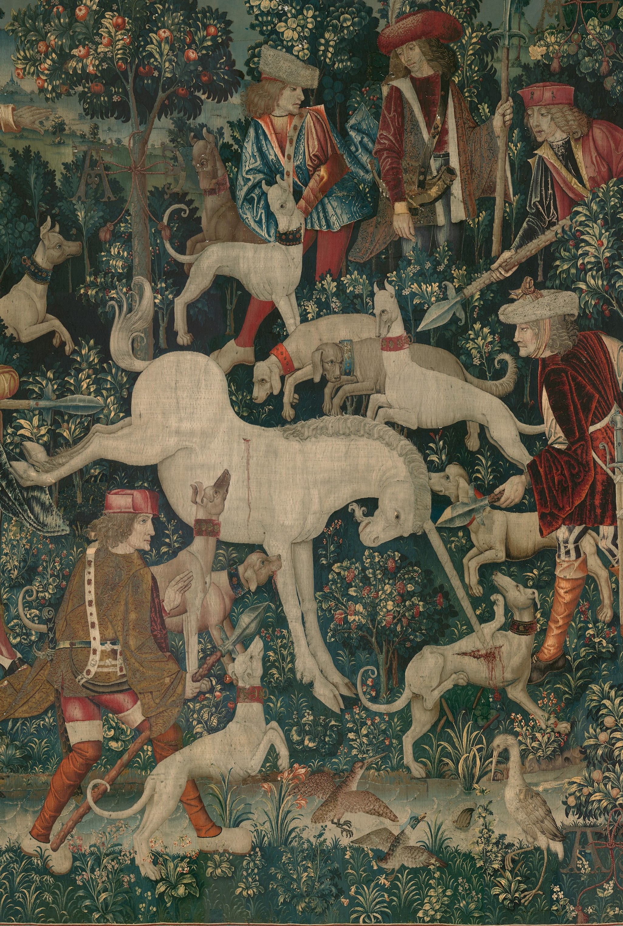 DP118987 Defends cropped